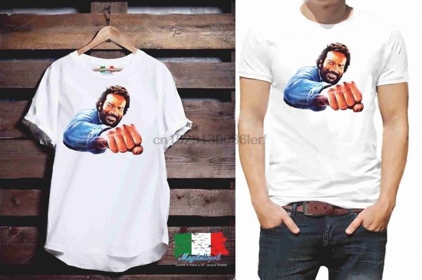 maglia maglietta bud spencer uomo o donnacool casual pride fashion tshirt funny hooded sweatshirt hoodie men t shirt
maglia maglietta bud spencer uomo o donnacool casual pride fashion tshirt funny hooded sweatshirt hoodie men t shirt