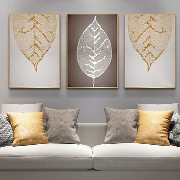 3 панели современное северное золотое листья растение маслом картина абстрактные стены художественные картины для гостиной скандинавский дом
3 панели современное северное золотое листья растение маслом картина абстрактные стены художественные картины для гостиной скандинавский дом
