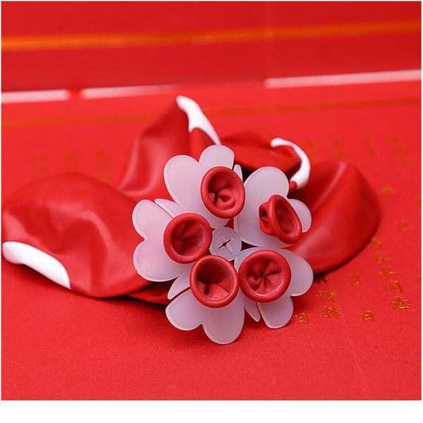 10pcs balloons clip air balloons fixed decoration super hugh number letter cute hydrogen air balloon clamp folder birthd sqcuym
10pcs balloons clip air balloons fixed decoration super hugh number letter cute hydrogen air balloon clamp folder birthd sqcuym