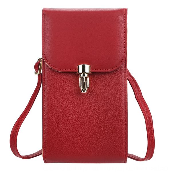 baellerry new mobile women's mid-length phone mobile phone bag wallet korean zipper vertical cross-body bag lhqpm
baellerry new mobile women's mid-length phone mobile phone bag wallet korean zipper vertical cross-body bag lhqpm