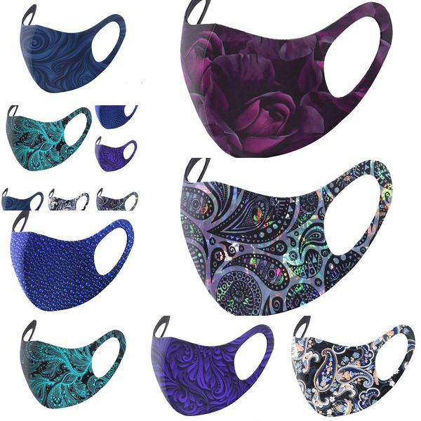 factory blue fashion foreign designers face trade masks style breathable ice silk multicolor printing thin section w pcg9b
factory blue fashion foreign designers face trade masks style breathable ice silk multicolor printing thin section w pcg9b