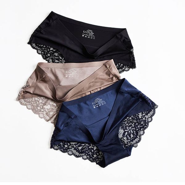 underpants womens middle womens women breathable lace hollow ship underwear panty seamless underwears panties underwears drop wais vwjw
underpants womens middle womens women breathable lace hollow ship underwear panty seamless underwears panties underwears drop wais vwjw