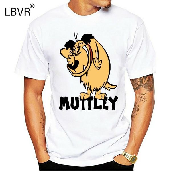 retro cult tv autos locos sthe pulgoso camiseta hombre mujer cartoon new fashion loose size sport sweatshirt hoodie t shirt
retro cult tv autos locos sthe pulgoso camiseta hombre mujer cartoon new fashion loose size sport sweatshirt hoodie t shirt