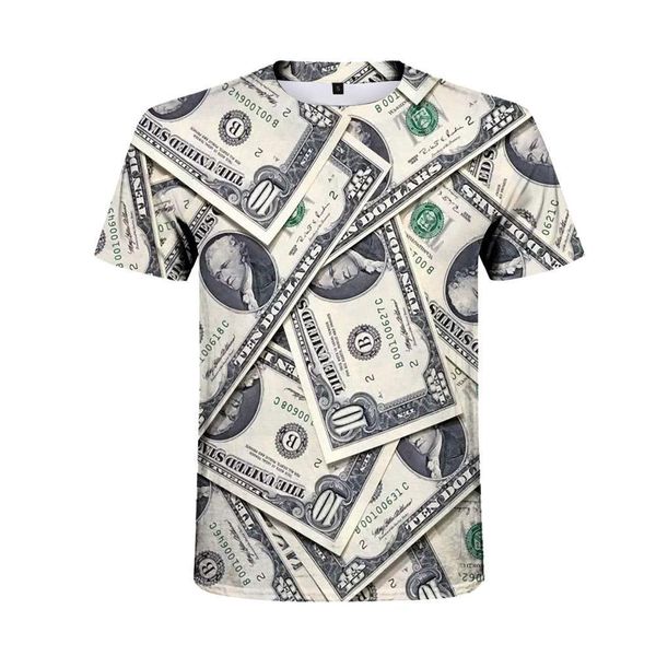 new arrival dollar money creative t-shirt men summer fashion short sleeve hip hop cool t shirts homme personality casual tee top, White;black
new arrival dollar money creative t-shirt men summer fashion short sleeve hip hop cool t shirts homme personality casual tee top, White;black