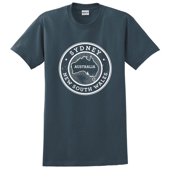 men brand famous casual men crew neck plus size sydney city australia map grunge stamp make hoodie designers t shirts sweatshirt
men brand famous casual men crew neck plus size sydney city australia map grunge stamp make hoodie designers t shirts sweatshirt