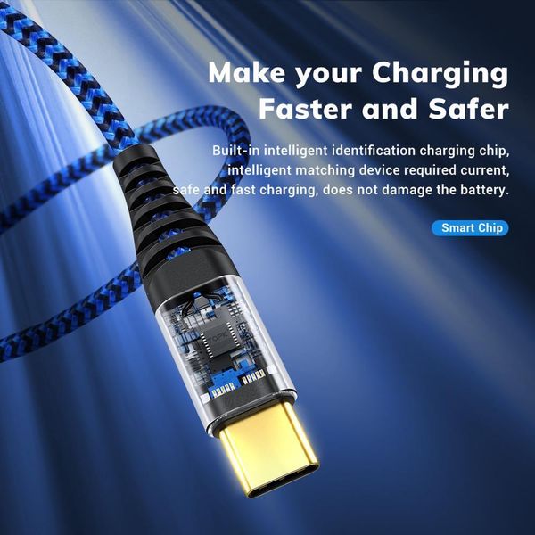 43fg usb topk micro type c 3a быстрый зарядки samsung мобильный телефон кабель для передачи данных type-c для xiaomi редми примечание 8
43fg usb topk micro type c 3a быстрый зарядки samsung мобильный телефон кабель для передачи данных type-c для xiaomi редми примечание 8