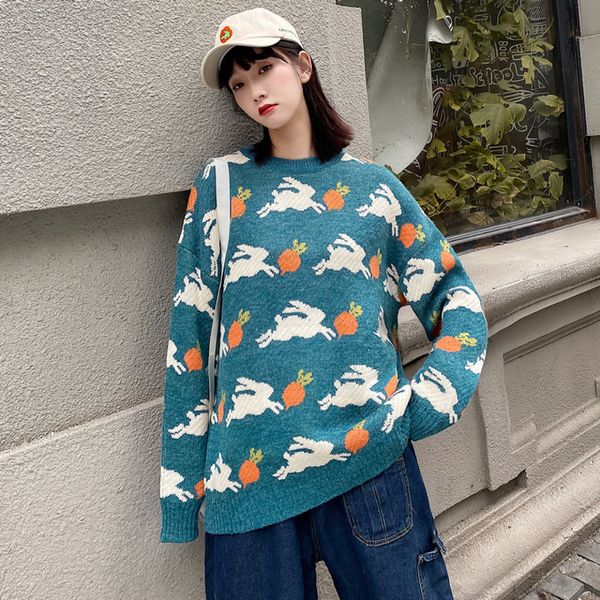 2021 new autumn female fashion mark lady jumper pullover winter coats warm ladies brief sweater clothes zm4o, White;black
2021 new autumn female fashion mark lady jumper pullover winter coats warm ladies brief sweater clothes zm4o, White;black