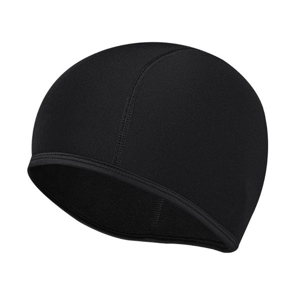 outdoor cycling head warm keeping hat plush spandex windproof women men sports bicycle cap bike headwear, Black
outdoor cycling head warm keeping hat plush spandex windproof women men sports bicycle cap bike headwear, Black