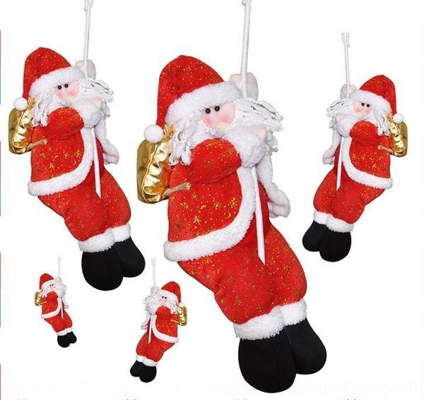 gjn1w rope climbing scene hanging claus climbing rope santa hanging decoration christmas santa decoration claus 0eicn
gjn1w rope climbing scene hanging claus climbing rope santa hanging decoration christmas santa decoration claus 0eicn
