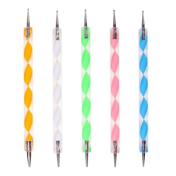 27pcs/set mandala dotting pen tools for diy painting rock pottery with stencils template pa qylrfe, Silver
27pcs/set mandala dotting pen tools for diy painting rock pottery with stencils template pa qylrfe, Silver