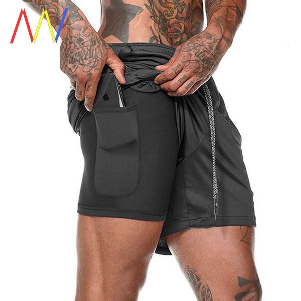 designer black joggers shorts for men short pants gym bodybuilding black friday 2021 deals, White;black
designer black joggers shorts for men short pants gym bodybuilding black friday 2021 deals, White;black