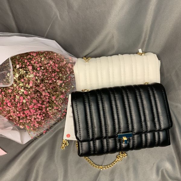 zr new women's bag new parcel women's parcel light beige quilted super fire mini messenger bag 166086100022020 o9zyb, White
zr new women's bag new parcel women's parcel light beige quilted super fire mini messenger bag 166086100022020 o9zyb, White