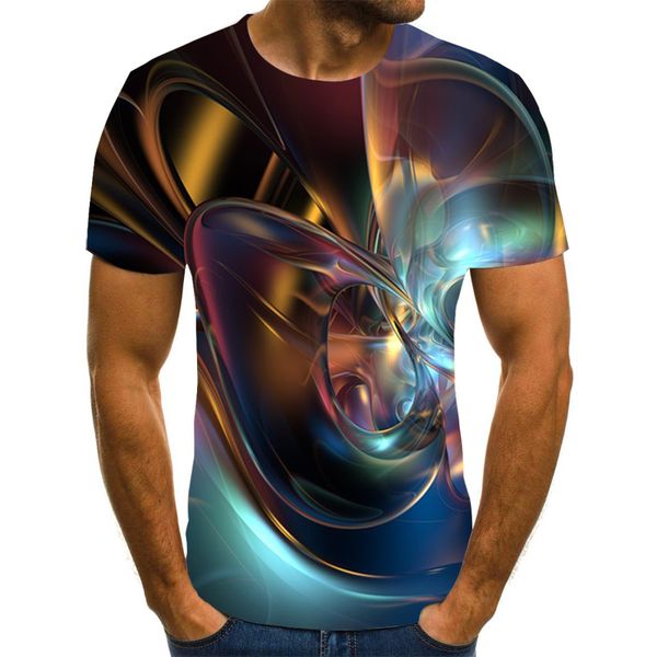 new flame summer short-sleeve 3d smoke fire print 3d trendy mens 3d print shirts kawaii funny plus size men clothing
new flame summer short-sleeve 3d smoke fire print 3d trendy mens 3d print shirts kawaii funny plus size men clothing