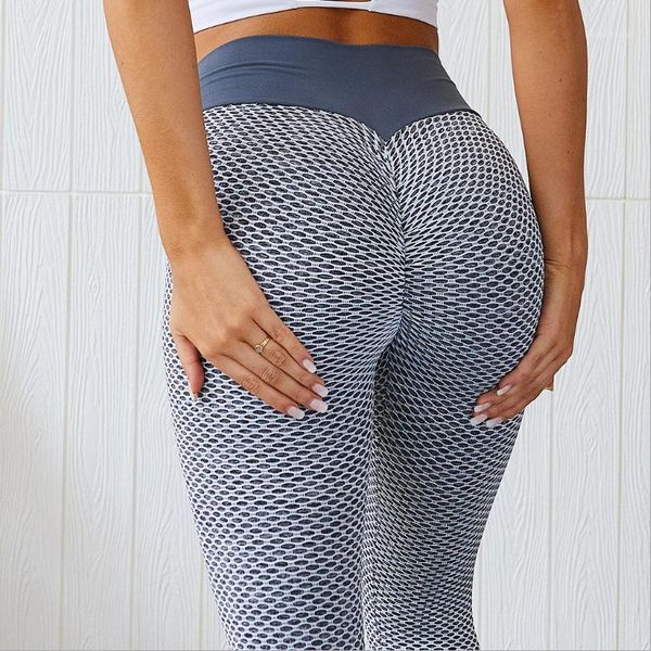 yoga outfits women push up leggings high waist fashion patchwork print pants elastic ankle polyester leggings1, White;red
yoga outfits women push up leggings high waist fashion patchwork print pants elastic ankle polyester leggings1, White;red
