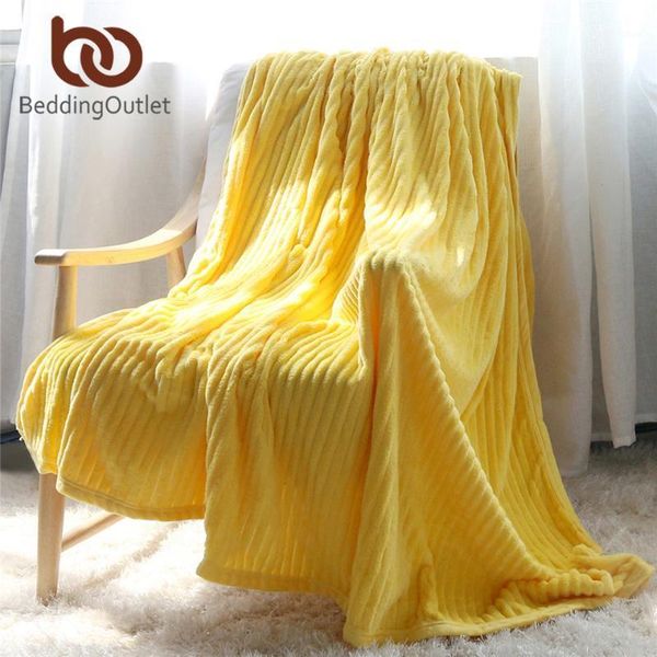 beddingoutlet coral blanket for beds striped bedspread soft flannel fleece blanket on the sofa warm throw mantas1
beddingoutlet coral blanket for beds striped bedspread soft flannel fleece blanket on the sofa warm throw mantas1