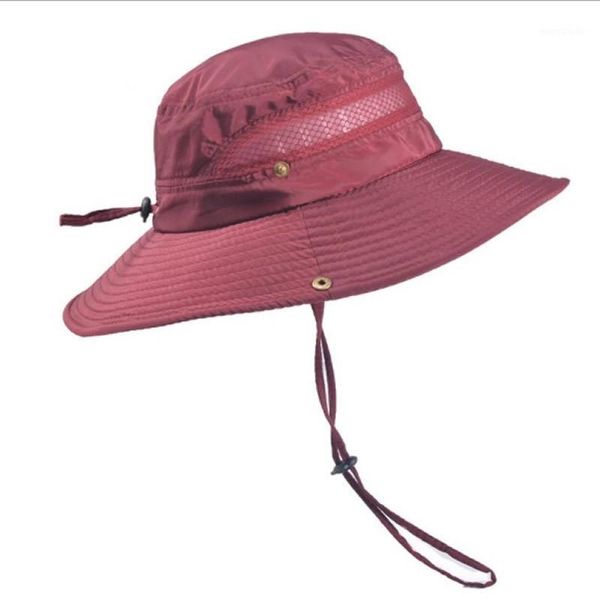 2020 new summer camouflage hats cadet bucket hat men outdoor fishing hiking cap sun cover adjustable strap1, Black;white
2020 new summer camouflage hats cadet bucket hat men outdoor fishing hiking cap sun cover adjustable strap1, Black;white
