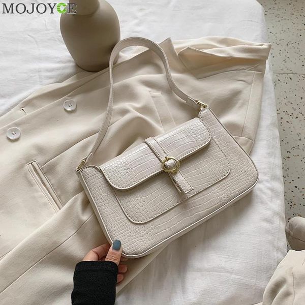 мода аллигатор pattern подмышек сцепления сумка элегантных женщин pu кожа travel street плечи top-ручка чехол
мода аллигатор pattern подмышек сцепления сумка элегантных женщин pu кожа travel street плечи top-ручка чехол