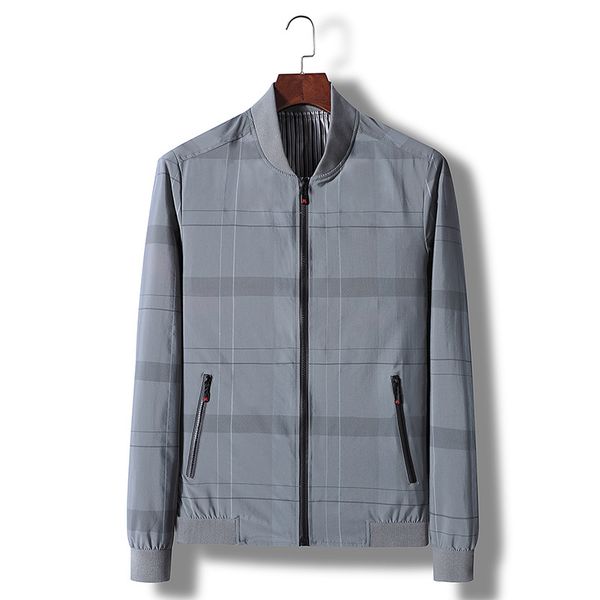 jacket for men casual print mens jacket and coats v neck long sleeve fashion clothing trends sport grey hip hop zip kg-509, Black;brown
jacket for men casual print mens jacket and coats v neck long sleeve fashion clothing trends sport grey hip hop zip kg-509, Black;brown