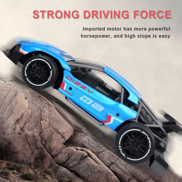 rc car 1/16 2.4g alloy drift high-speed remote control sports car 4 channels rc car toys birthday gifts for boys baby
rc car 1/16 2.4g alloy drift high-speed remote control sports car 4 channels rc car toys birthday gifts for boys baby