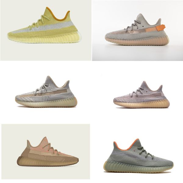 kanye west static black refective running shoes israfil comfortabl desert sage earth tail light zebra womens mens trainers sneakers
kanye west static black refective running shoes israfil comfortabl desert sage earth tail light zebra womens mens trainers sneakers