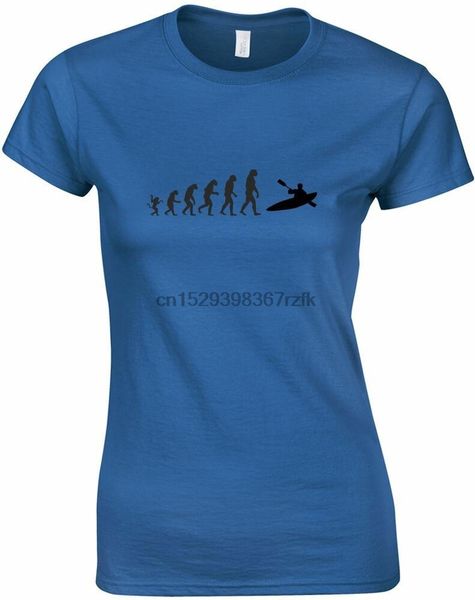 the evolution of kayaking ladies printed t-shirt sport hooded sweatshirt hoodie
the evolution of kayaking ladies printed t-shirt sport hooded sweatshirt hoodie