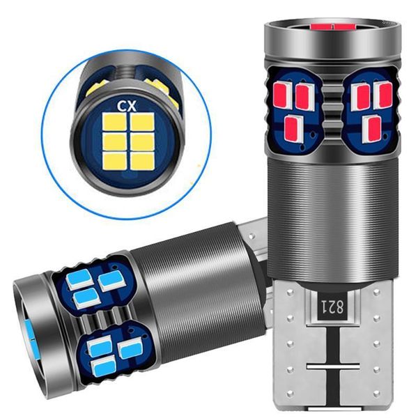 2x led t10 w5w canbus bulb car clearance parking lights for e53 e70 f10 f30 f20 e87 m3 m5 e60 e90 e91 e92 e36 e30 e39 e461
2x led t10 w5w canbus bulb car clearance parking lights for e53 e70 f10 f30 f20 e87 m3 m5 e60 e90 e91 e92 e36 e30 e39 e461