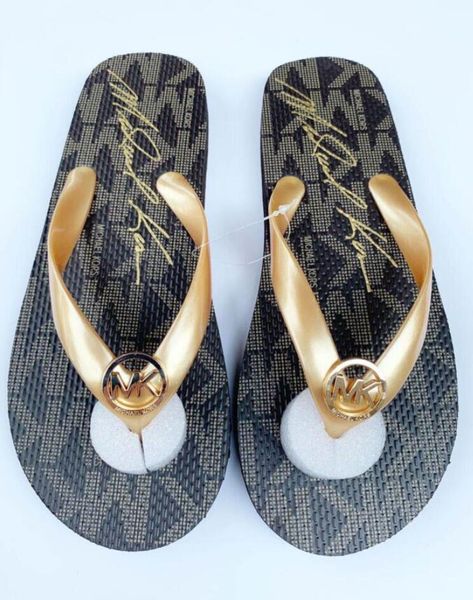 new women mens slides flip flops leather women sandal with double metal black white brown slippers summer beach sandals
new women mens slides flip flops leather women sandal with double metal black white brown slippers summer beach sandals