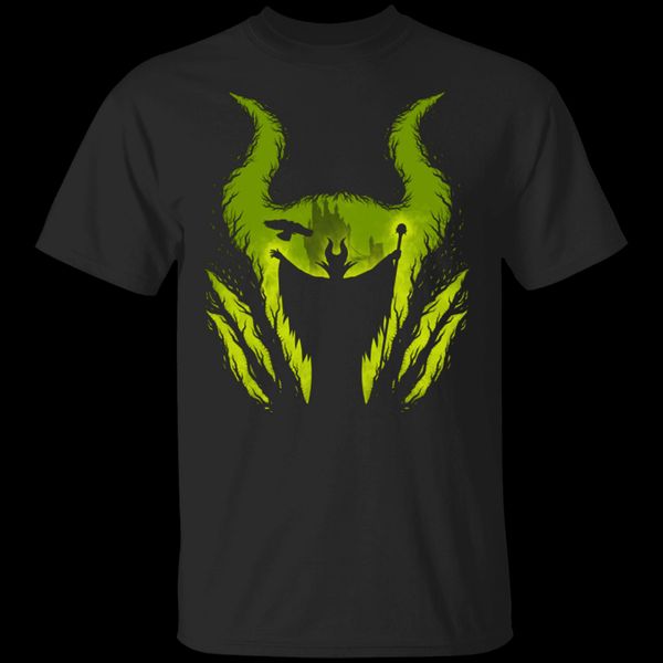 maleficent 2020 the evil fairy black t shirt men women m-xxxl male female tee shirt sport hooded sweatshirt hoodie
maleficent 2020 the evil fairy black t shirt men women m-xxxl male female tee shirt sport hooded sweatshirt hoodie