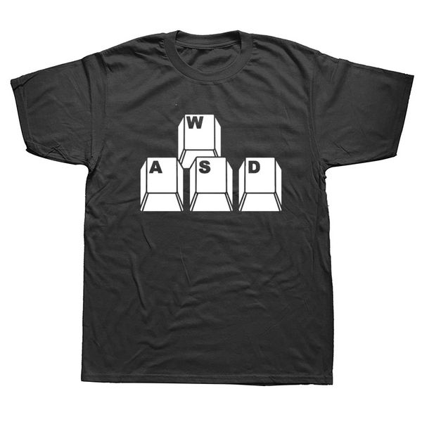 keyboard keys mens funny geek nerd gamer computer pc gift hoodie designers t shirts sweatshirt
keyboard keys mens funny geek nerd gamer computer pc gift hoodie designers t shirts sweatshirt