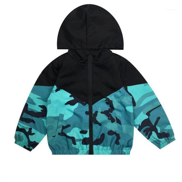 jackets children's autumn baby kids boys coats hoodie camouflage windbreaker cotton casual 7171 011, Blue;gray
jackets children's autumn baby kids boys coats hoodie camouflage windbreaker cotton casual 7171 011, Blue;gray
