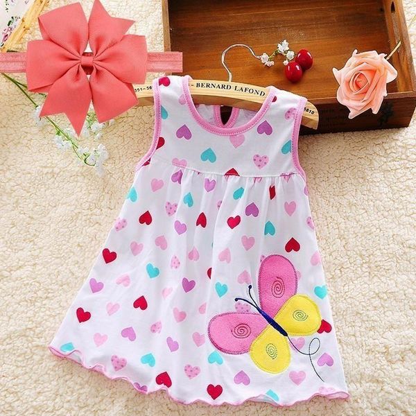 baby clothes headband dress for girls dresses 2020 baptism 1st birthday dresses for girls kids vestido infantil robe fille, Pink;blue
baby clothes headband dress for girls dresses 2020 baptism 1st birthday dresses for girls kids vestido infantil robe fille, Pink;blue