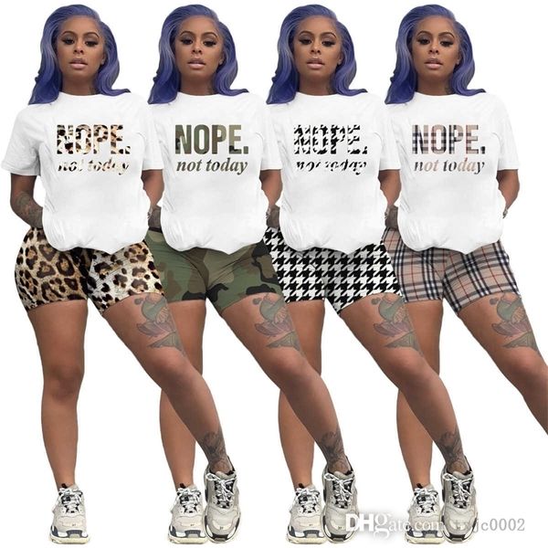 summer tracksuits for women t-shirt shorts short sleeve casual short pants crew neck 2 piece outfits, Gray
summer tracksuits for women t-shirt shorts short sleeve casual short pants crew neck 2 piece outfits, Gray