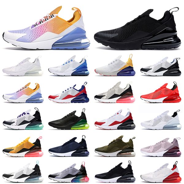 men women running shoes triple black white barely rose volt orange cactus medium olive usa mens trainers sports sneakers breathable walking
men women running shoes triple black white barely rose volt orange cactus medium olive usa mens trainers sports sneakers breathable walking