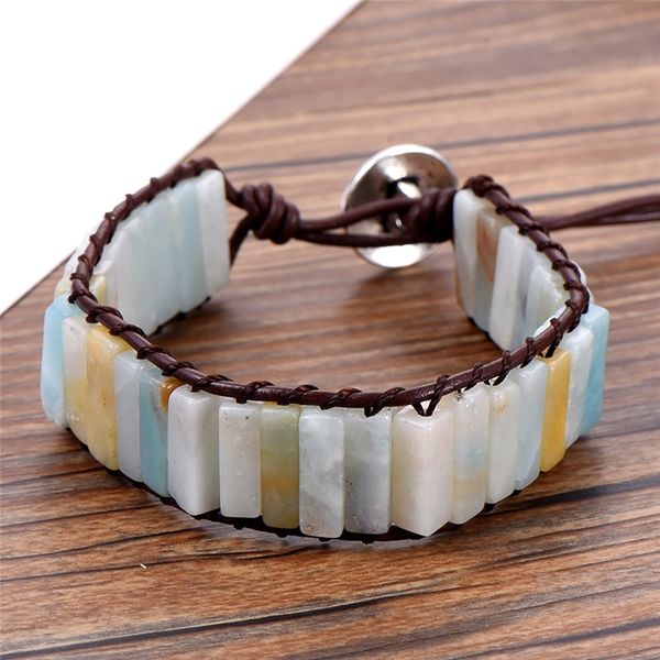 eq3fx new life life flower leather stone new tree tree flower leather woven bracelet stone woven bracelet oaxig, Golden;silver
eq3fx new life life flower leather stone new tree tree flower leather woven bracelet stone woven bracelet oaxig, Golden;silver