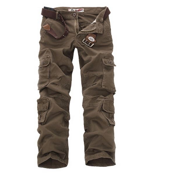 2021 new spring autumn green pants men's casual pocket oversize trouers 8s9c, Black
2021 new spring autumn green pants men's casual pocket oversize trouers 8s9c, Black