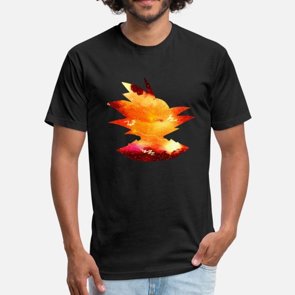 hero of hearts | off into the air| cool design t shirt classic street sportswear tracksuit hoodie sweatshirt
hero of hearts | off into the air| cool design t shirt classic street sportswear tracksuit hoodie sweatshirt