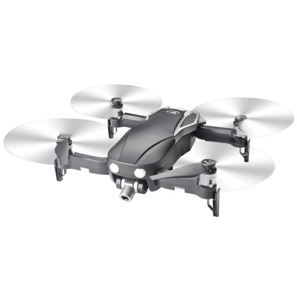 csj x1 drone folding rc drones gps positioning 1080p hd dual camera uav 4k dron toys
csj x1 drone folding rc drones gps positioning 1080p hd dual camera uav 4k dron toys