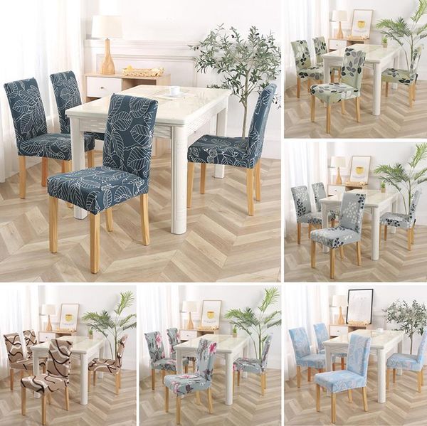 printed stretch chair elastic seat chair cover office slipcovers restaurant banquet l home decoration anti-dirty
printed stretch chair elastic seat chair cover office slipcovers restaurant banquet l home decoration anti-dirty