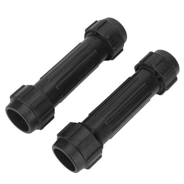 2pcs kayak paddle connector replacement paddle oars connector kayak inflatable boat fishing boat strong plastic
2pcs kayak paddle connector replacement paddle oars connector kayak inflatable boat fishing boat strong plastic