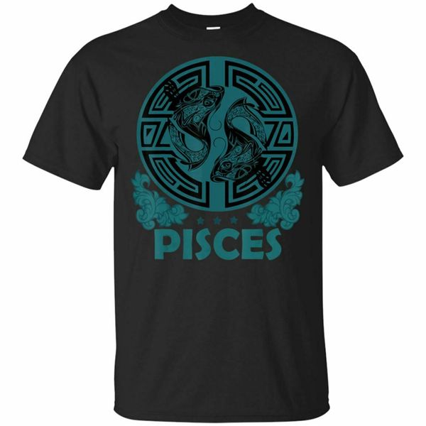рыбы зодиак гороскоп смешные поговорки черный, navy t-shirt s-6xl homme customized майка спортивная с капюшоном толстовка толстовка
рыбы зодиак гороскоп смешные поговорки черный, navy t-shirt s-6xl homme customized майка спортивная с капюшоном толстовка толстовка