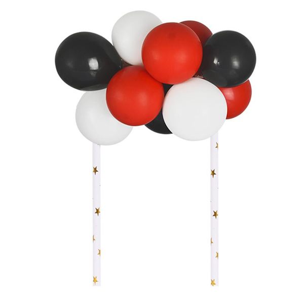 shower birthday wedding ballon 5inch diy for decoration supplies party cake baby garland unique balloon 1set ers er bbygbl
shower birthday wedding ballon 5inch diy for decoration supplies party cake baby garland unique balloon 1set ers er bbygbl