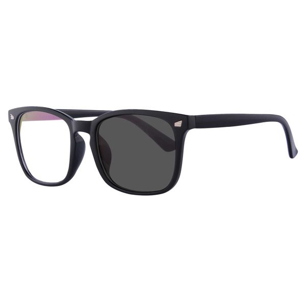 pchromic grey sunglasses bifocal reading glasses men women see far near eyeglasses frame resin cr39 lens prescription custom, White;black
pchromic grey sunglasses bifocal reading glasses men women see far near eyeglasses frame resin cr39 lens prescription custom, White;black