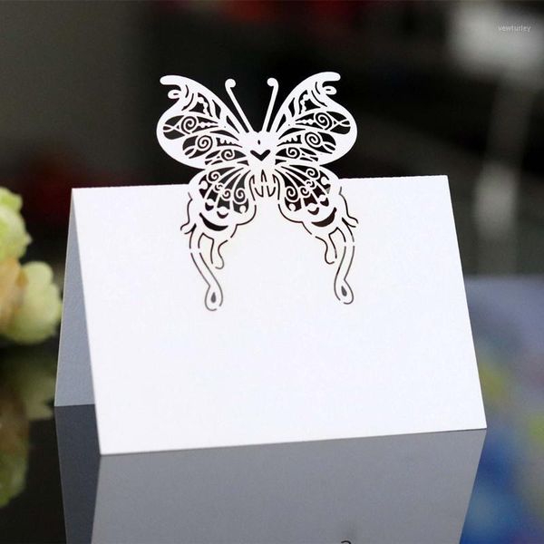 greeting cards 100pcs wedding table card invitation decoration digital pink butterfly seat hollow sign-in 6z1
greeting cards 100pcs wedding table card invitation decoration digital pink butterfly seat hollow sign-in 6z1