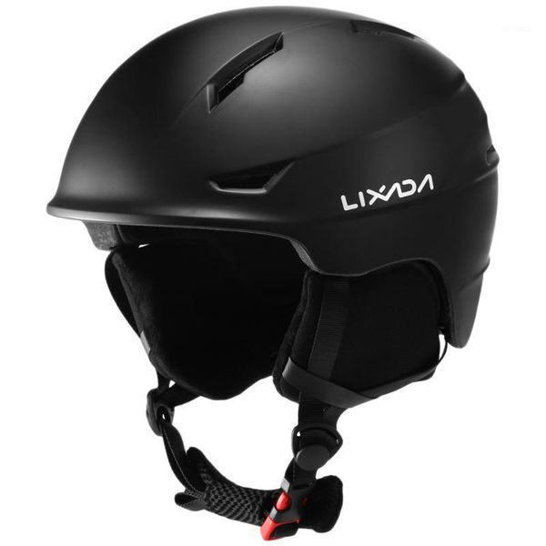 ski helmets lixada snowboard helmet with detachable earmuff men women safety skiing goggle fixed strap professional snow1
ski helmets lixada snowboard helmet with detachable earmuff men women safety skiing goggle fixed strap professional snow1