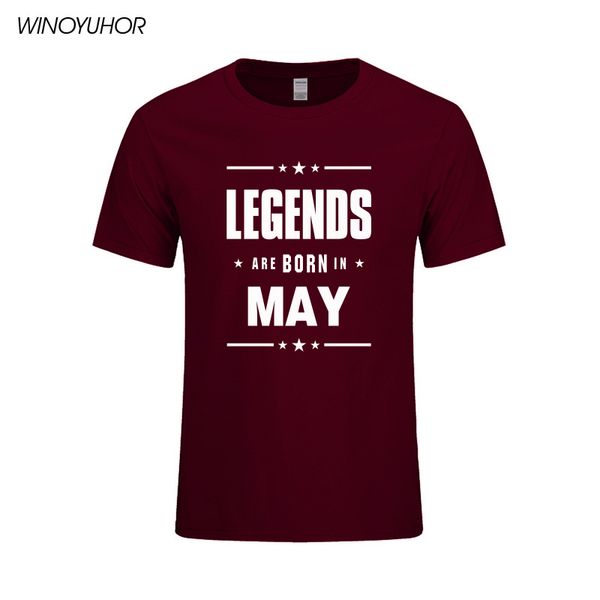 legends are born in may print fashion short sleeve birthday gift tees hipster brand clothes sport hooded sweatshirt hoodie men t shirt
legends are born in may print fashion short sleeve birthday gift tees hipster brand clothes sport hooded sweatshirt hoodie men t shirt