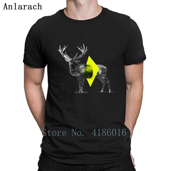 cut out deer t shirt crew neck new fashion summer style designs letter cute pictures tee shirt shirt sport hooded sweatshirt hoodie
cut out deer t shirt crew neck new fashion summer style designs letter cute pictures tee shirt shirt sport hooded sweatshirt hoodie