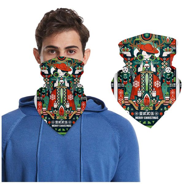 1pc face bandana seamless holloween print motorcycle scarf nose protectio neck mouth masks multi function headwear wmtdui
1pc face bandana seamless holloween print motorcycle scarf nose protectio neck mouth masks multi function headwear wmtdui