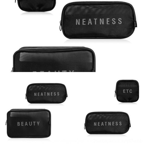 kxorz baglarge cosmetic 2020 new small baglipstick portable makeup lipstick cosmetic women's capacity storage bag internet celebrity in
kxorz baglarge cosmetic 2020 new small baglipstick portable makeup lipstick cosmetic women's capacity storage bag internet celebrity in