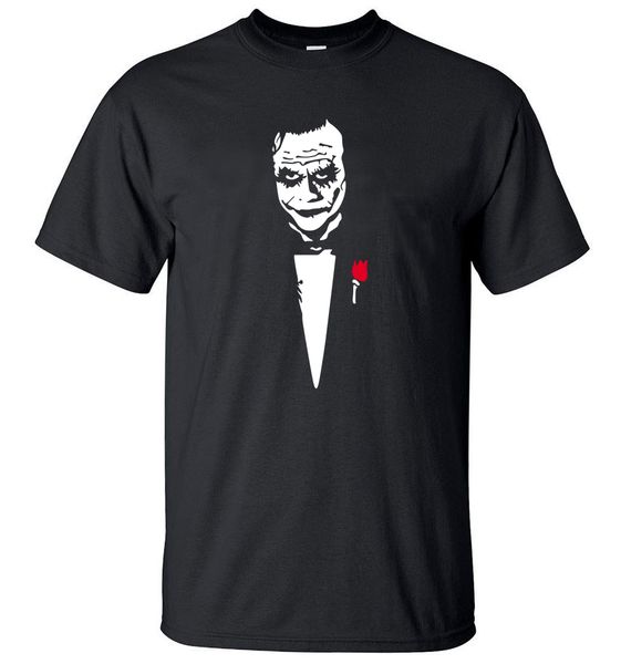 джокер хит леджер why so serious printed hip hop tshirt 2020 летом с коротким рукавом мужская s xxl спорт толстовка с капюшоном толстовка му
джокер хит леджер why so serious printed hip hop tshirt 2020 летом с коротким рукавом мужская s xxl спорт толстовка с капюшоном толстовка му