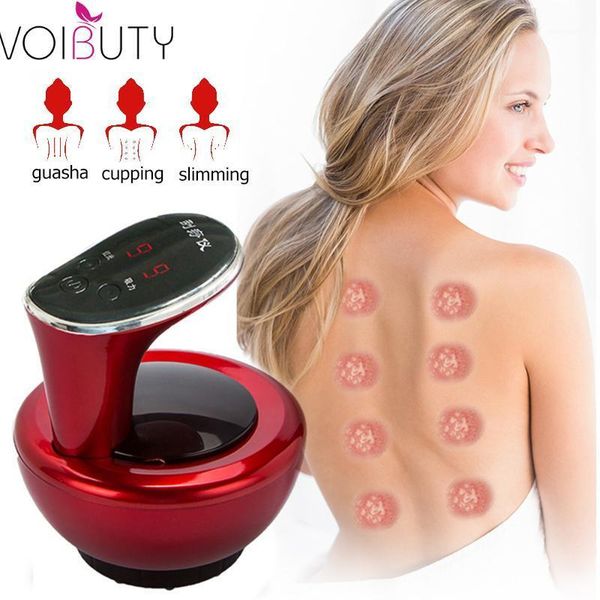 electric cupping acupoint stimulation massager vacuum negative pressure heating guasha device dredge meridians relieve fatigue1
electric cupping acupoint stimulation massager vacuum negative pressure heating guasha device dredge meridians relieve fatigue1